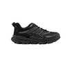 ECCO爱步 男运动鞋 84231451094 商品缩略图0