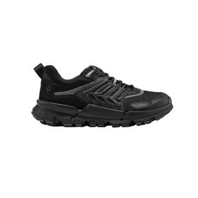 ECCO爱步 男运动鞋 84231451094