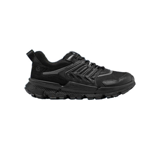 ECCO爱步 男运动鞋 84231451094 商品图0