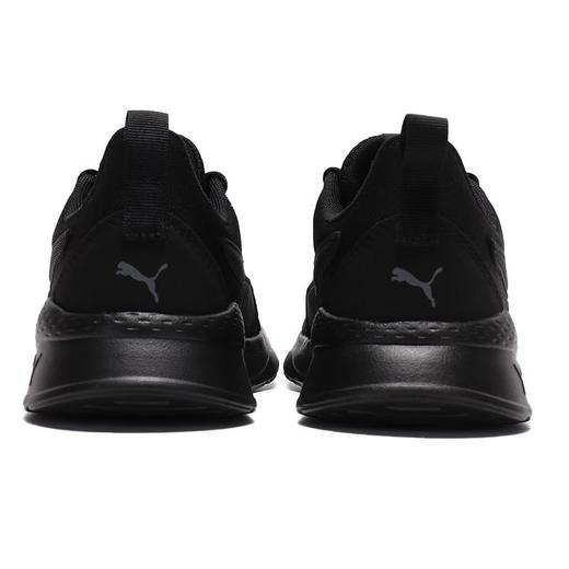 PUMA彪马 通用跑步鞋 371128-01 商品图3