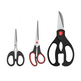 美穗吉家 剪刀三件套 MIH-2404291