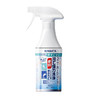 KINBATA 小白鞋清洁泡沫350ml N-147 商品缩略图0