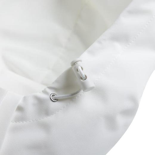 Skechers斯凯奇 女梭织夹克 P425W219-0019 商品图3