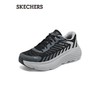 Skechers斯凯奇 男跑步鞋 220614-BKGY 商品缩略图2