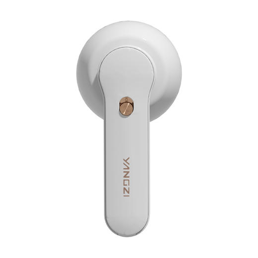 扬子 毛球修剪器额定功率9W M105 商品图0