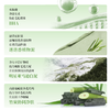 【活动价 69.9元/瓶】Lab101瑞沛水杨酸祛痘膏20g+净澈焕颜洁面膏35g+绿茶净澈泥膜 60g-【RP】 商品缩略图8