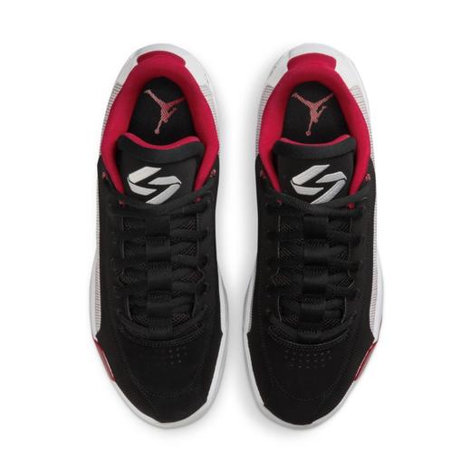 NIKE耐克 男篮球鞋 HF0819-102 商品图4