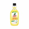水卫士 地板清洁剂（橙香）500ml/瓶 19110200749 商品缩略图0