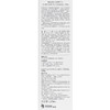润百颜 玻尿酸水光精华水120ml/瓶 6948060402430 商品缩略图4
