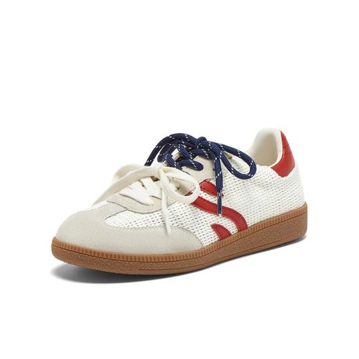 BASTO百思图 女德训鞋 I1506BM5 商品图1