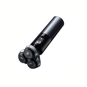 创维 光剑剃须刀150*55*53mm G3