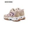 Skechers斯凯奇 女休闲鞋 169080-PKLV 商品缩略图4