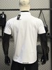 Dst   TRAINING系列男士短袖翻领POLO衫    热熔短袖 商品缩略图3