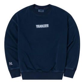 MLB 通用卫衣 3AMTB1454-50NYL