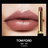 3天左右发货  汤姆福特（TOM FORD）极细管口红正装0.9g 商品缩略图7