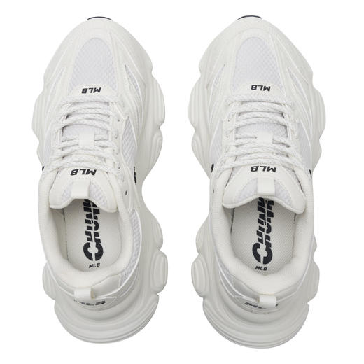 MLB 通用休闲鞋 3ASHW055N-07WHS 商品图3