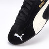 PUMA彪马 通用休闲鞋 406329-01 商品缩略图3