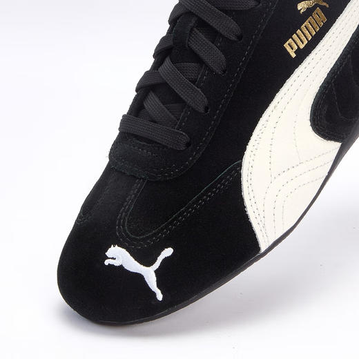 PUMA彪马 通用休闲鞋 406329-01 商品图3