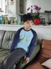 【防晒速干T】Amilife阿米日记速干防晒机能系列  防晒不闷汗   吸湿速干  轻盈透气 UPF 50+ 商品缩略图5
