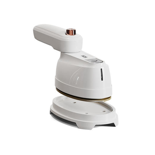 ACA 衣物护理套装25w ALY-HYW01TZ 商品图3