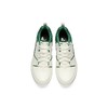 Skechers斯凯奇 男板鞋 232472-WGR 商品缩略图2