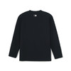 MLB 通用长袖T恤 3ATSB0161-50BKS 商品缩略图2