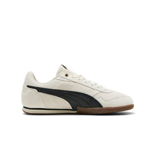 PUMA彪马 女板鞋 402673-02 商品图2