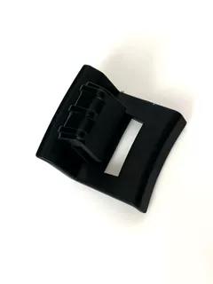 小美美善品TM7用料理机配件主锅盖支架夹子Thermomix用 商品图5