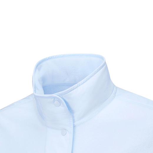 Skechers斯凯奇 女针织外套 P425W232-026P 商品图3