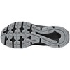 Skechers斯凯奇 男轻质基础跑步鞋 220865-BLK 商品缩略图4