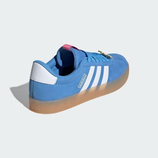 adidas阿迪达斯 女板鞋 ID9074 商品图3