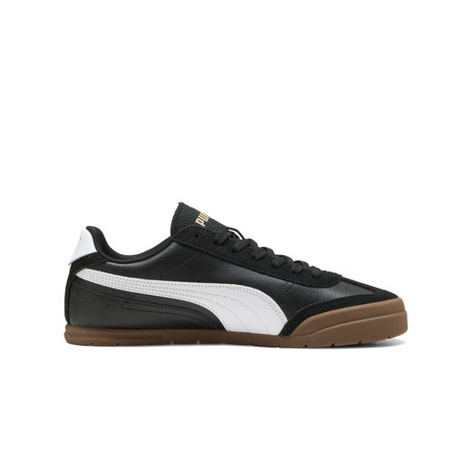 PUMA彪马 通用板鞋 402612-02 商品图3