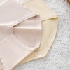 JHNY-6219#  【1条】中腰莱赛尔棉无痕亲肤裸感舒适10A级抑菌纯棉抗菌底裆 商品缩略图2