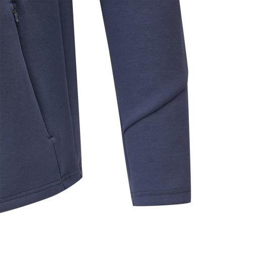 Skechers斯凯奇 男针织外套 P425M126-00W5 商品图4