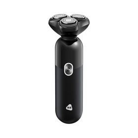 映趣 电动剃须刀5w MOCHAS900