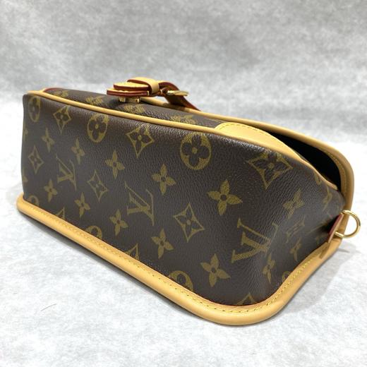 小号帆布法棍包手提斜挎包zo 商品图2