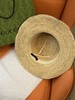 古驰 草编帽 （CO） 商品缩略图4