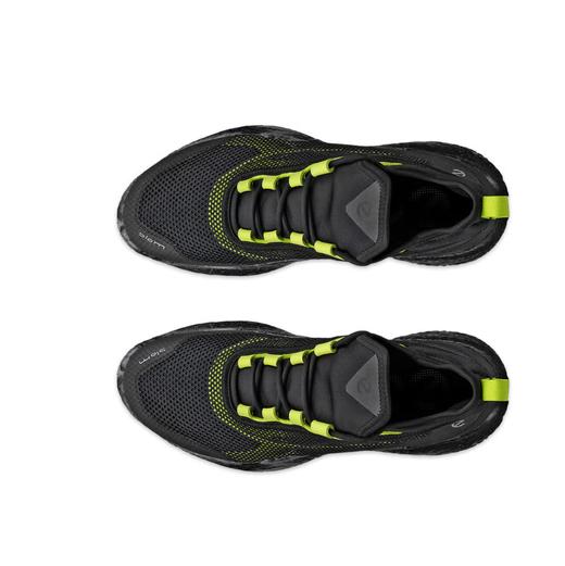 2025新款【高尔夫健步H5 】ECCO爱步男子高尔夫球鞋138004-57342 商品图5