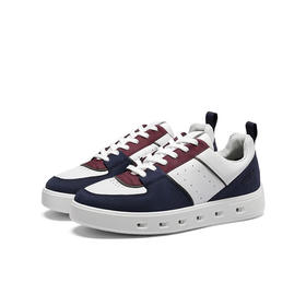 ECCO爱步 男式休闲鞋 520864