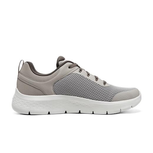 Skechers斯凯奇 男健步鞋 216495-TAN 商品图3