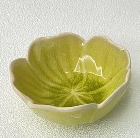 水仙碗 美容耗材 精油碗 养生耗材