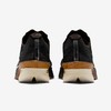 NIKE耐克 男跑步鞋 IH4453-220 商品缩略图4