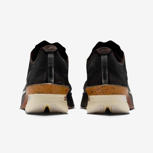 NIKE耐克 男跑步鞋 IH4453-220 商品图4