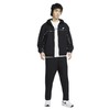 NIKE耐克 男夹克外套 HJ2013-010 商品缩略图0