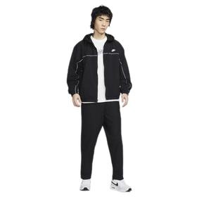 NIKE耐克 男夹克外套 HJ2013-010