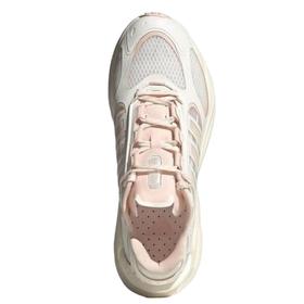 adidas阿迪达斯 女跑步鞋 JQ4948
