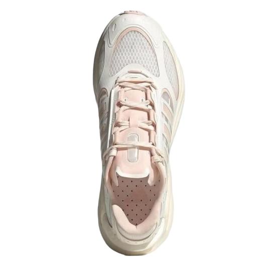 adidas阿迪达斯 女跑步鞋 JQ4948 商品图0