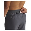 UnderArmour安德玛 男梭织长裤 6005898-025 商品缩略图4