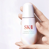 3天左右发货 SK-II 光子小灯泡精华新版50mlx2瓶套装 商品缩略图4