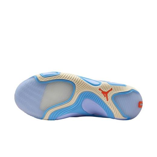 NIKE耐克 男篮球鞋 FZ6601-400 商品图3